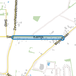 Kamp