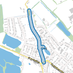 Koningin Julianalaan