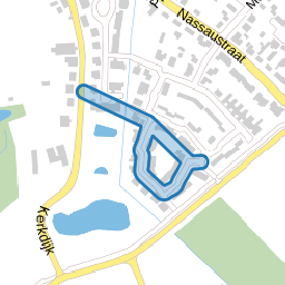 Meester Boutenstraat