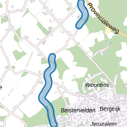 Diepveldenweg
