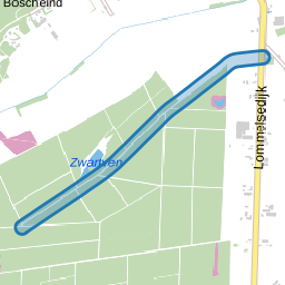 Venakkerweg