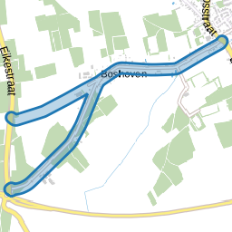 Boshovensestraat