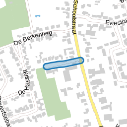 Meester Knoopsstraat