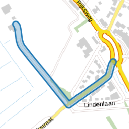 Daem van Kekenstraat