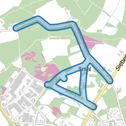 Smal