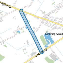 Pannenweg