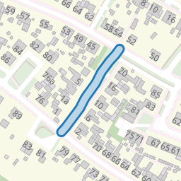 Elbert Franssenstraat