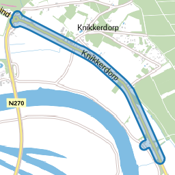 Knikkerdorp