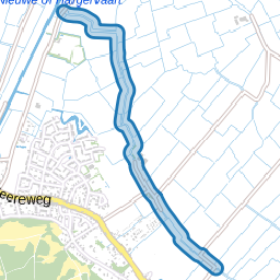 Vaalderweg