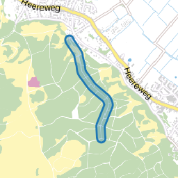 Groeterweg