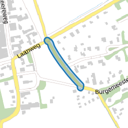 Wolphert van Brederodeweg