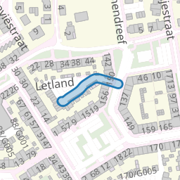 Letland