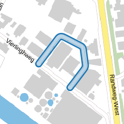 Van Wamelweg