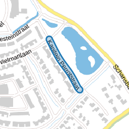 Kapitein Perrotstraat