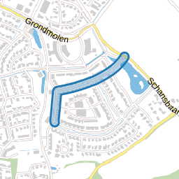 Kapitein Wielmanlaan