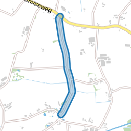Frankweg