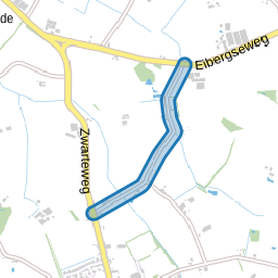 Sonderenweg