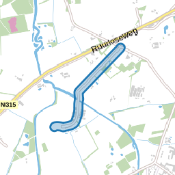 Beijershorstdijk