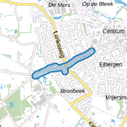 Beltrumseweg