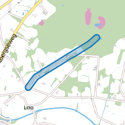 Haaksbergse binnenweg