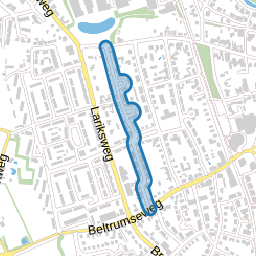 Herman ten Catestraat