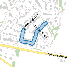 Scholten-Hofmansbrink