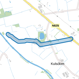 Kriegerweg