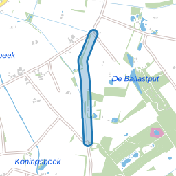 Oude Borculoseweg