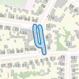 Dr. H.J.A.M.Schaepmanplein