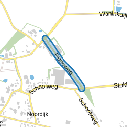 Eigdeweg