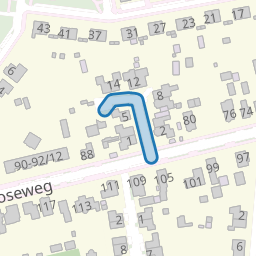 Willem Sluiterstraat