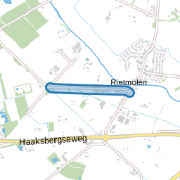 Kieftendijk