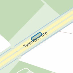 Twenteroute