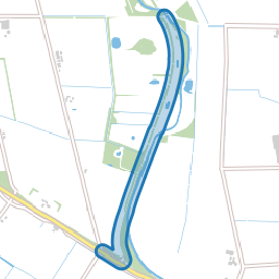Goormansslatweg