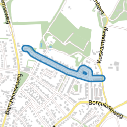 Van Tuyll van Serooskerkenweg