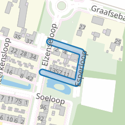 Esperloop