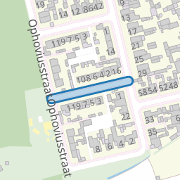 Leonardus van Veghelstraat