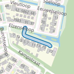 Venloop