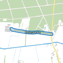 Galgenberg