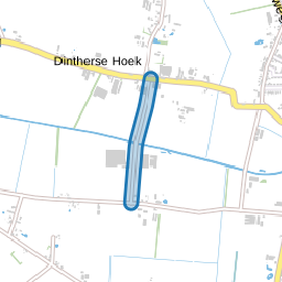 Hoekseweg