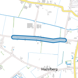 Roestenburgseweg