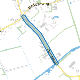 Derptweg