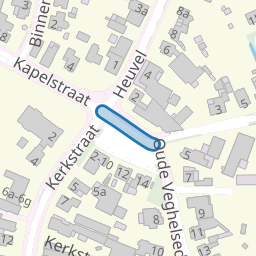 Meester Loeffenplein