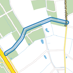 Achterste Broekweg