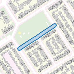 Dr. C.R. Hermansstraat