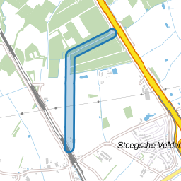 Kleine Broekweg