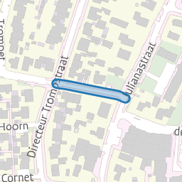 Prins Alexanderstraat