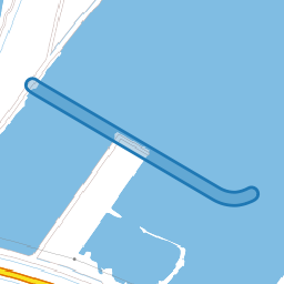 Verlengde Geerstraat