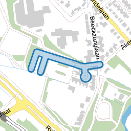 Caspar van Baerlehof