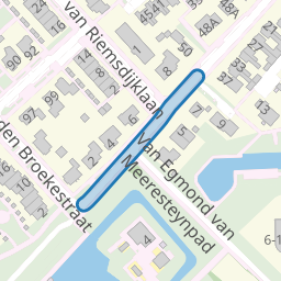 Willem-Alexanderplantsoen